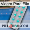 Viagra For Her 28